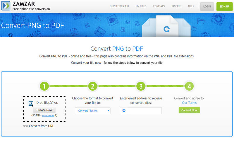 Free microsoft pdf converter download