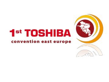 Download Piping Design Program Toshiba